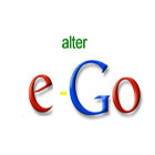 Imagen artículo Ferran Lalueza