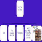 Imagen artículo Montserrat Garcia Alsina