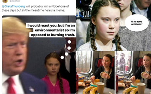 imatge de l'article d'Antoni Roig