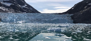 Imagen del artículo de Antoni Roig Aqui y ahora comunicar la emergencia climática