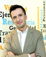 Jesús Bélmez