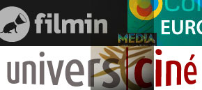 Imagen artículo Judith Clares Gavilán