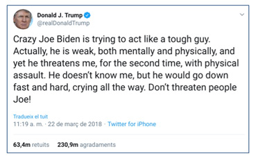 lopezborrull96_imatge1