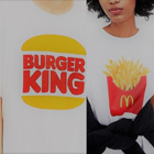 Marques que més enllà de vendre es converteixen en producte 