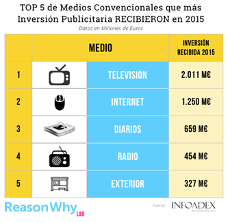 mmontana-53-grafic-2.1