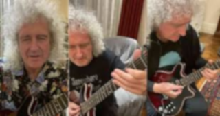 img3-dins-article-roig100