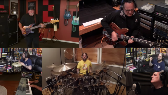 img4-dins-article-roig100