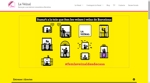 estevez101-img-dins-article