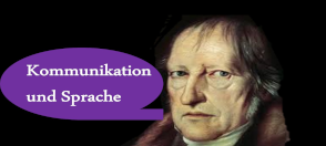 Imagen del artículo de Victor Cavaller Comunicación y lenguaje en Hegel