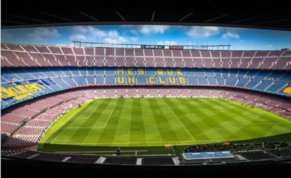 img-dins article-roca103