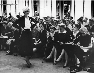 img1-dins article-estanyol103