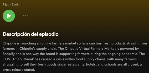 img2-dins-article-costa103