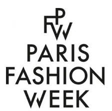 img2-dins article-estanyol103