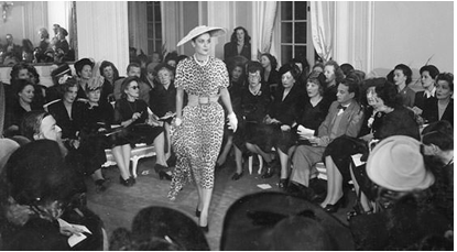 img3-dins article-estanyol103