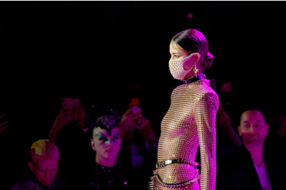 img4- dins article-estanyol103