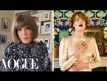 img5- dins article-estanyol103