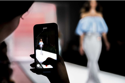 img6-dins article-estanyol6