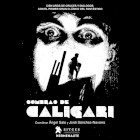Imagen del artículo de Jordi Sánchez-Navarro 'El gabinete del doctor Caligari', un clásico centenario