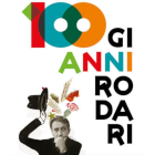Imagen del artículo de Jordi Folck Las siete rebeliones de Gianni Rodari