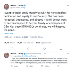 img1-LopezBorrull105