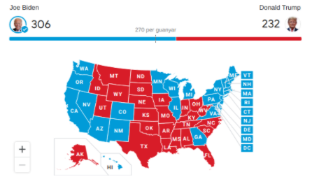 img2-LopezBorrull105
