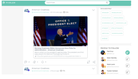 img3-LopezBorrull105