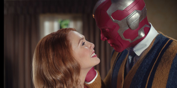 Img2-dins article-Wandavision-ok