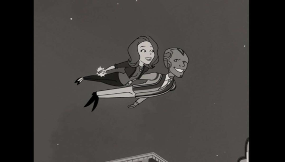 Img3-dins article-Wandavision-ok