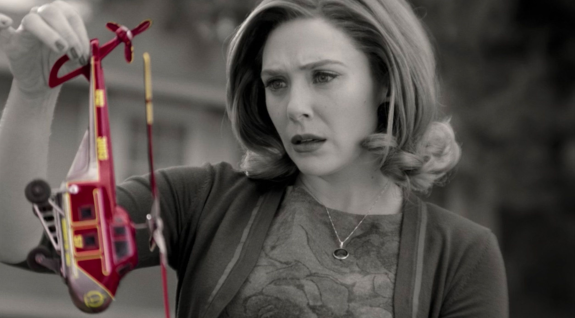 Img4-dins article-Wandavision-ok