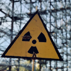 Imatge de l'article d'Amalia Creus Altres temps, altres històries