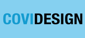 Imatge de l'article d'Efraín Foglia Un any de pandèmia, un any de disseny per a la pandèmia