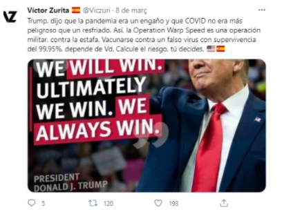 img1-dins article-lopezbo108