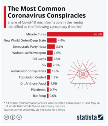 img2-dins article-lopezbo108