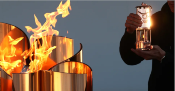 img2-dins article-estanyol109