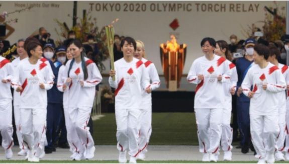 img3-dins article-estanyol109