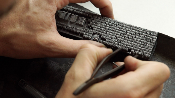 img1-dins article-massaguer_losultimos