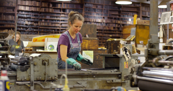 img2-dins article-massaguer-CeleneAubry