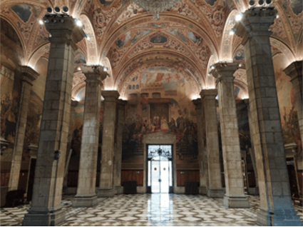 img2-dins article-estanyol112