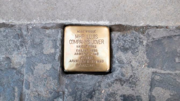 img3-dins article-estanyol112