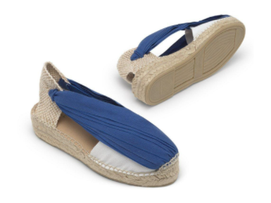 img4-dins article-estanyol112