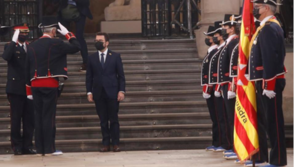 img5-dins article-estanyol112