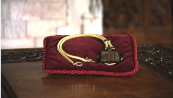 img6-dins article-estanyol112