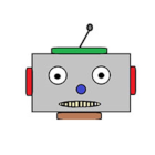 'Chatbots' y sesgos: aliados para el discurso del odio Imagen del artículo de Sílvia Martínez 'Chatbots' y sesgos: aliados para el discurso del odio