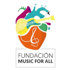 Imagen del artículo de Lola Costa Music for All: accesibilidad e inclusión en los festivales de música