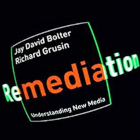 Imatge de l'article d'Ángel Díaz De la biblioteca universal a l'internet dels afectes