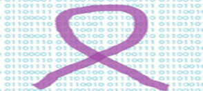 Imatge de l'article de Sílvia Martínez Avenços cap a la paritat de gènere en les redaccions dels mitjans?