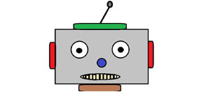 Imatge de l'article de Sílvia Martínez 'Xatbots' i biaixos: aliats per al discurs de l'odi