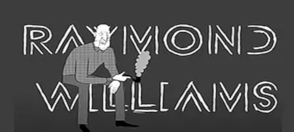 Imatge de l'article de Cristina Pujol Raymond Williams i 'El juego del calamar'