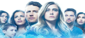 #saveManifest: cuando fans –y plataformas– salvan una serie de televisión Imagen del artículo de Antoni Roig #saveManifest: cuando fans –y plataformas– salvan una serie de televisión