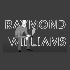 Raymond Williams y 'El juego del calamar' Imagen del artículo de Cristina Pujol Raymond Williams y 'El juego del calamar'